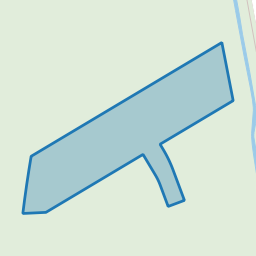 Perceel VUG00-D-5327