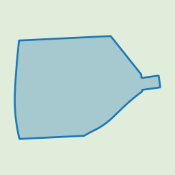 Perceel VUG00-D-5329