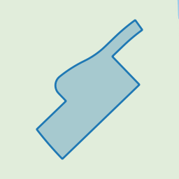 Perceel VUG00-D-5330