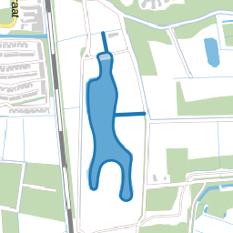 Perceel VUG00-D-5332