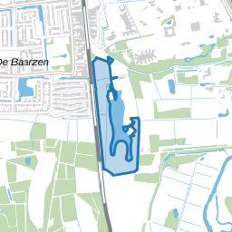 Perceel VUG00-D-5333