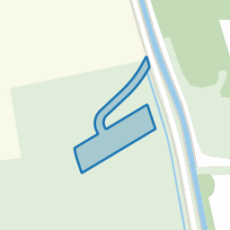 Perceel VUG00-D-5335