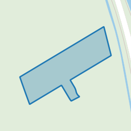 Perceel VUG00-D-5336