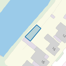 Perceel VUG00-D-5337