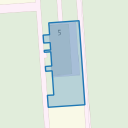 Perceel VUG00-D-5341