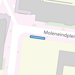 Perceel VUG00-D-5343