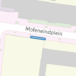 Perceel VUG00-D-5344