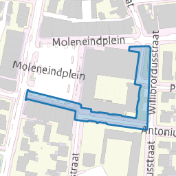 Perceel VUG00-D-5345