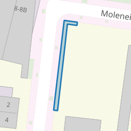 Perceel VUG00-D-5346