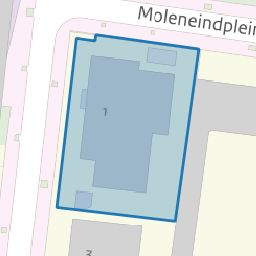 Perceel VUG00-D-5347