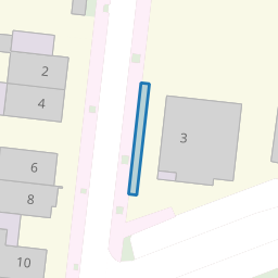 Perceel VUG00-D-5350