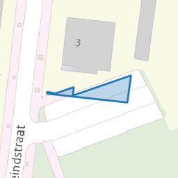 Perceel VUG00-D-5352