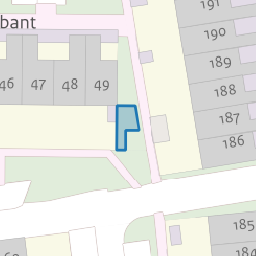 Perceel VUG00-D-5355