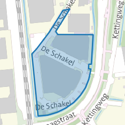 Perceel VUG00-D-5356