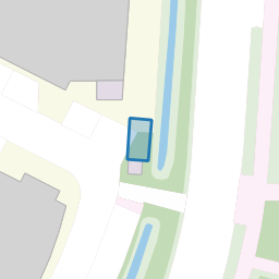 Perceel VUG00-D-5357