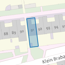 Perceel VUG00-D-5358