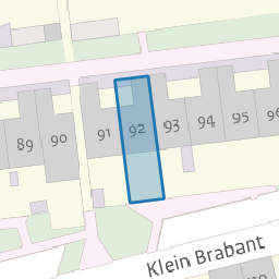 Perceel VUG00-D-5359