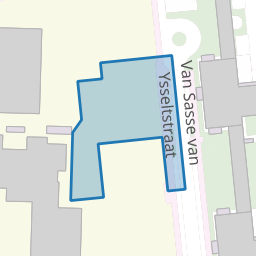 Perceel VUG00-D-5360