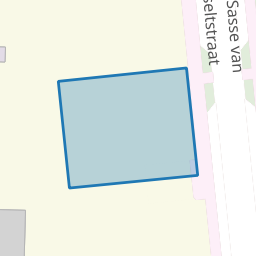 Perceel VUG00-D-5361