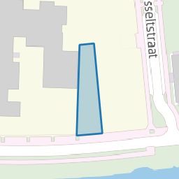 Perceel VUG00-D-5362