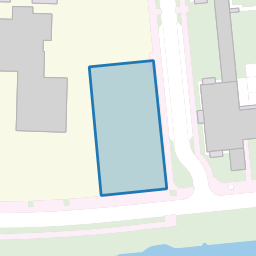 Perceel VUG00-D-5363