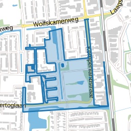 Perceel VUG00-D-5364