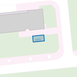 Perceel VUG00-D-5365