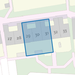 Perceel VUG00-D-5366