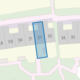 Perceel VUG00-D-5367