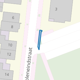 Perceel VUG00-D-5369