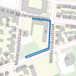 Perceel VUG00-D-5371