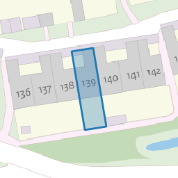 Perceel VUG00-D-5372