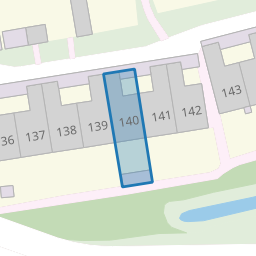 Perceel VUG00-D-5373