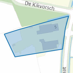 Perceel VUG00-D-5375