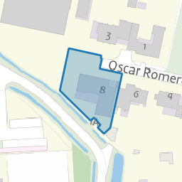 Perceel VUG00-D-5378