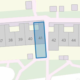 Perceel VUG00-D-5379