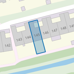 Perceel VUG00-D-5381