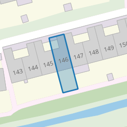 Perceel VUG00-D-5382