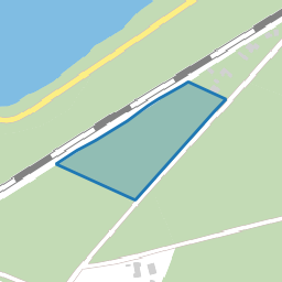 Perceel VUG00-E-1298