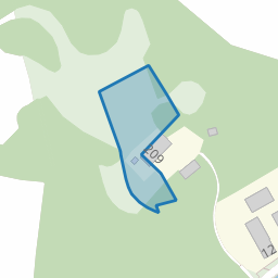 Perceel VUG00-E-1309