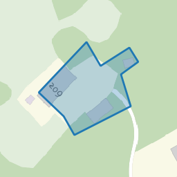 Perceel VUG00-E-1310