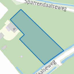 Perceel VUG00-E-1331