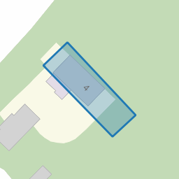 Perceel VUG00-E-1332