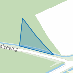 Perceel VUG00-E-1335