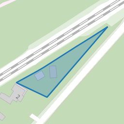 Perceel VUG00-E-1349