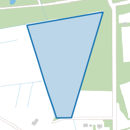 Perceel VUG00-E-1491