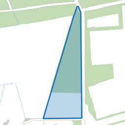 Perceel VUG00-E-1493