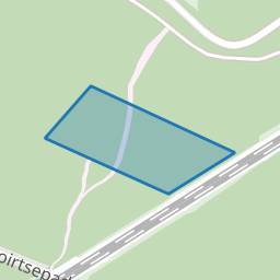 Perceel VUG00-E-1530