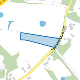 Perceel VUG00-E-1618