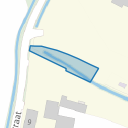 Perceel VUG00-E-1680